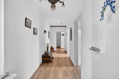 Perseuslaan 10 Eindhoven-26.jpg